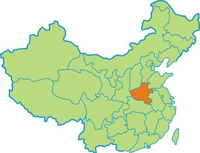 千年古都河南，现代魅力与历史传承的交融