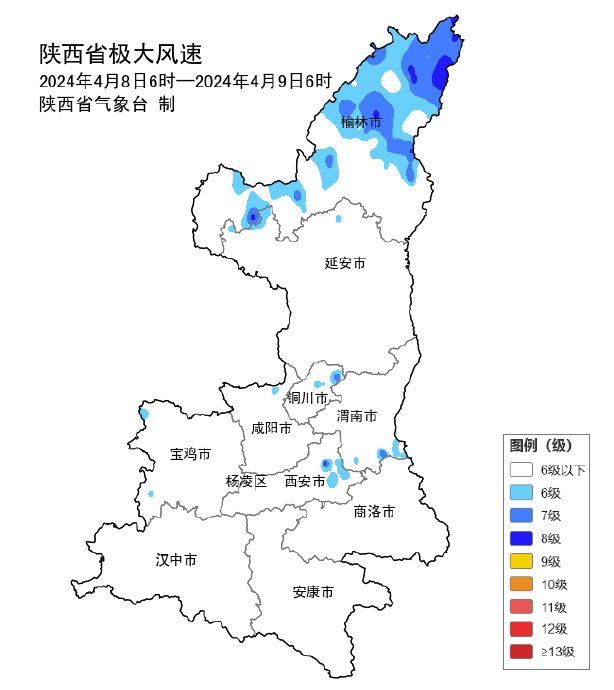陕西，历史画卷与文化传承的交融之地