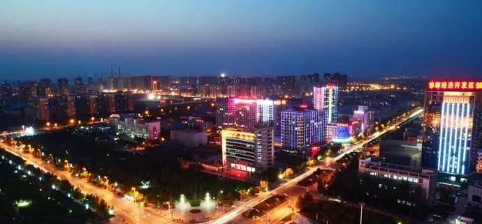 邯郸探秘，小巷深处的独特风味之旅