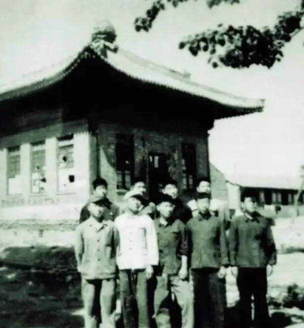 保定，历史底蕴与现代发展的和谐交融