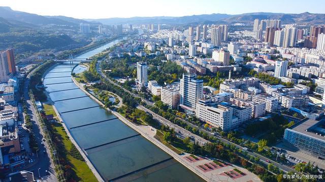 阳泉任务完成与技能学习指南，详细步骤助你轻松达成目标